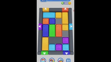 unblock jam master level 31 walkthrough solution