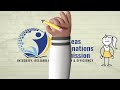 Overseas Examinations Commission (OEC) Transcript & Verification Service