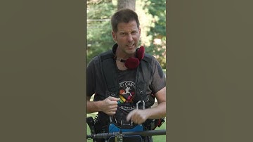 My All Day Sound Bag #shorts