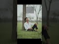 #Shorts Lightroom trending photo editing #viral#instagram##video#lightroomphotoediting