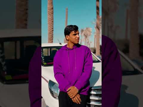 حلوهه يمكن الاغنيهه واحد بابل عزيمة نهرالفرات