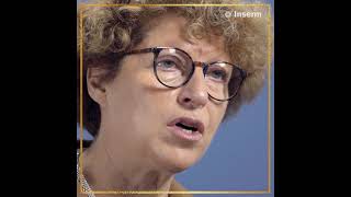 DMU Impact - Portrait du Professeur Marion Leboyer - Hôpital Henri ...