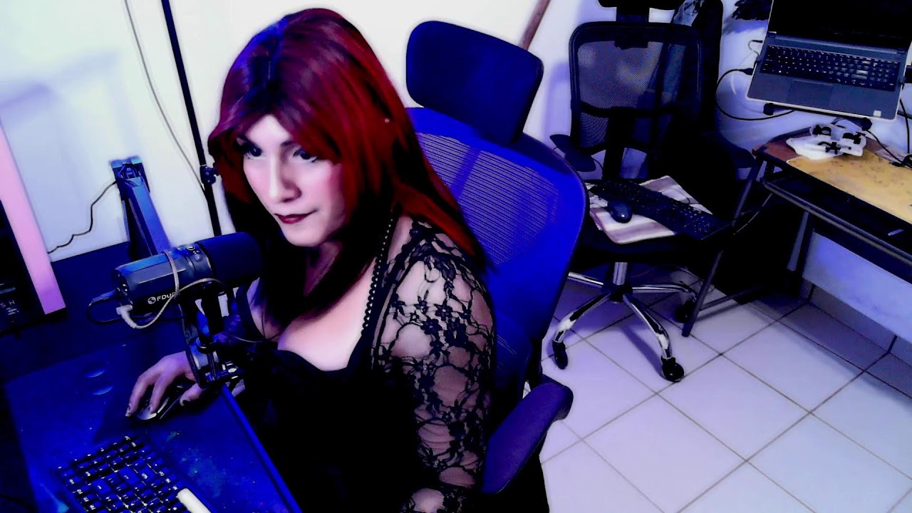 Programación Vintage (Sin Vibe coding)