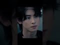 ✨ Best K-pop Edit Compilation 🔥 | Smooth Aesthetic Moments #blackpink #snowdrop #eunwoo