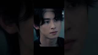 ✨ Best K-pop Edit Compilation 🔥 | Smooth Aesthetic Moments #blackpink #snowdrop #eunwoo