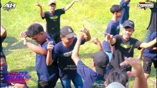 RAISO DADI SIJI - KIKI MARGARETA