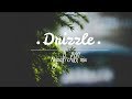 Drizzle | Nepali Chill Mix