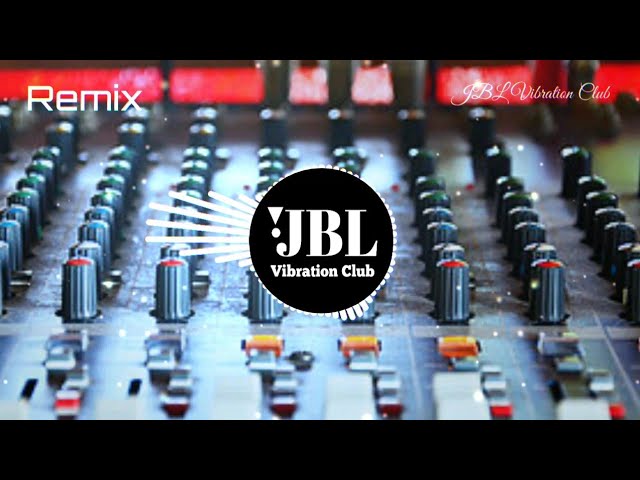 Jalwa Tera Jalwa Full Vibration Desh Bhakti Dj Remix || जलवा तेरा जलवा JBL Vibration Club Mix Song class=