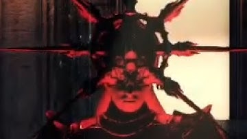 Poison As Miyazaki Intended