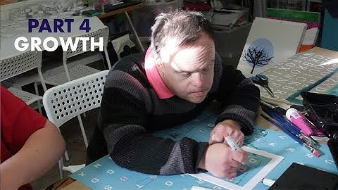 Annual Review 2023 Part 4 - Growth