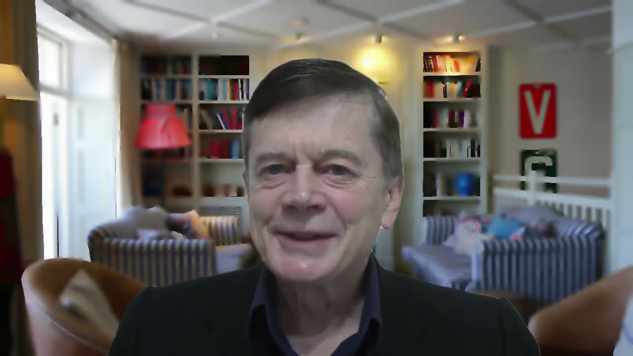 How to Make the Most of Your First Property Investors Meeting in Birmingham — Even on a Tight Budget