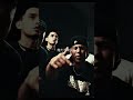 俺たち欲張り王冠 冠るBroイケてる仲間と遊んでる24 #greenkids #hiphop＃Flight-A #shorts