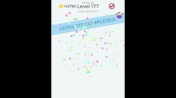 Dingbats The Sand Level 177 Answers #shorts