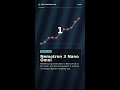 Nemotron 3 Nano Omni: Who Should Use It?