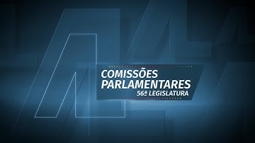 COMISSÃO DE EDUCAÇÃO, CULTURA, DESPORTO, CIÊNCIA E TECNOLOGIA - 11/11/2025
