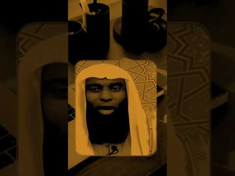 لا تري التوفيق والنجاح في حياتك إلا ببر والديك