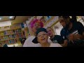 LIL AGZ - DEBBIE (Feat. KIKO EL CRAZY) [OFFICIAL MUSIC VIDEO]
