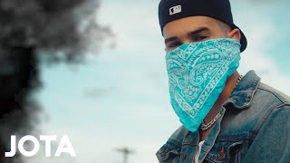 Jon Carlos - Tropicana (Prod. Benjii Yang) (Official Music Video)
