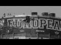 LAAX OPEN 2016 Teaser