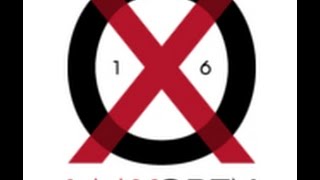 LAAX OPEN 2016 Teaser