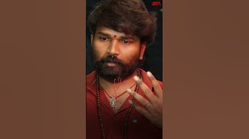 🚨String Vinod on SPB This will blow your mind               #telugupodcast #voiceofmogasala #short