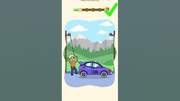 Dop 5 (Delete one part) level 10409Walkthrough Solutions-All Levels ‎@hotgaming6714#youtubegaming