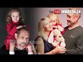 УСОЛЬЦЕВ РАССКАЗАЛ О ПОБЕГЕ! Новый поворот в деле о пропаже семьи Усольцевых
