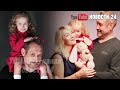 УСОЛЬЦЕВ РАССКАЗАЛ О ПОБЕГЕ! Новый поворот в деле о пропаже семьи Усольцевых