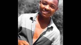 Mustard ft sally boy _nivumilie video