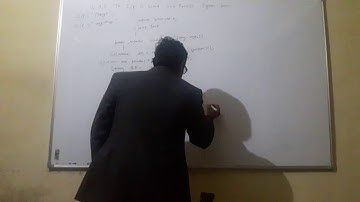 Program to input a word  and print in it piglatin form