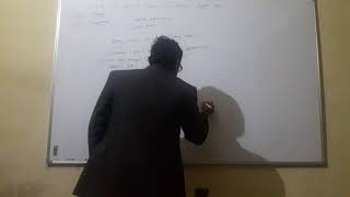 Program to input a word  and print in it piglatin form