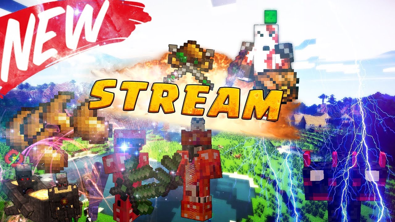 КП Survival #29 ► Первый вход в аркану ► Стримчанский