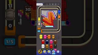 Yarn loop 1955 News
