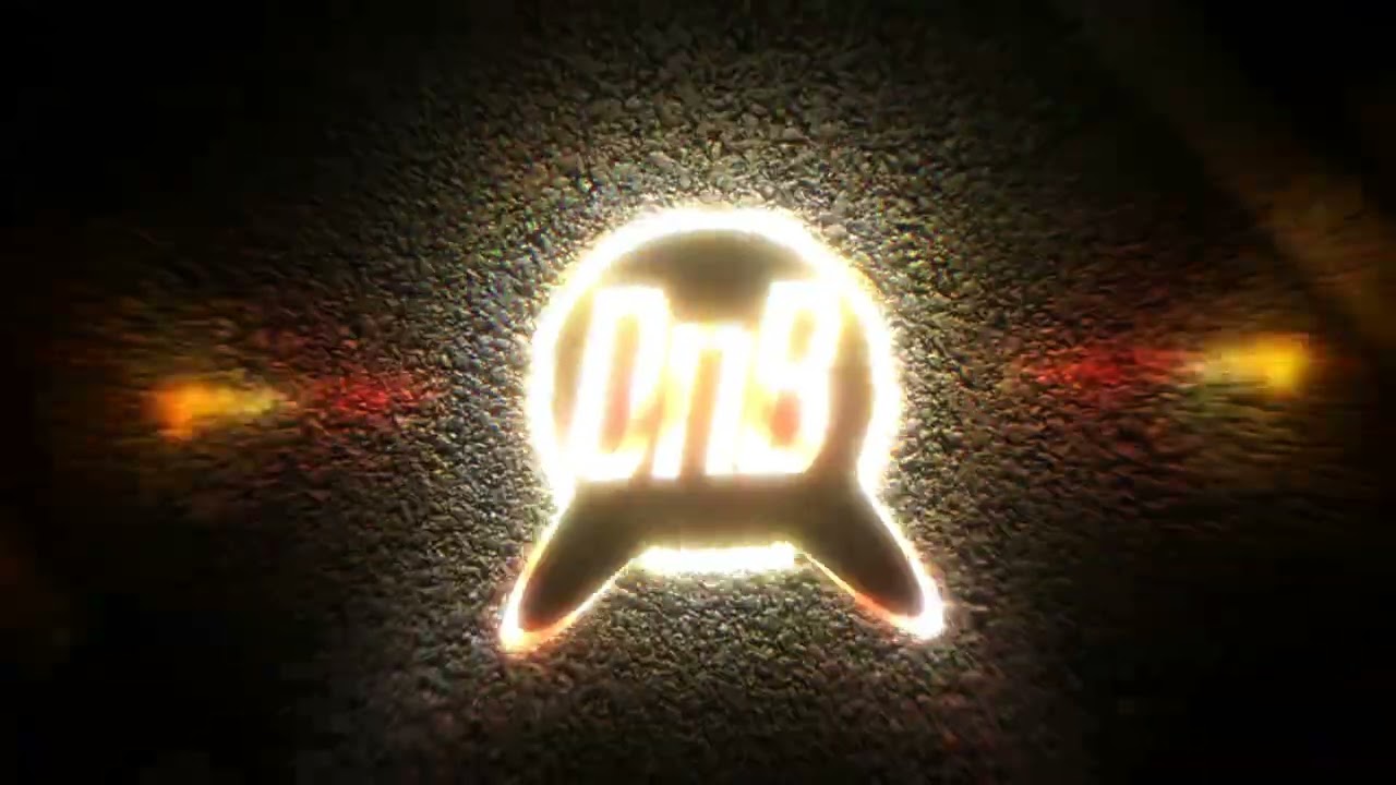 DnB Lane - Deep Rapture