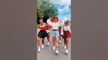 Nandy New Song 2023 