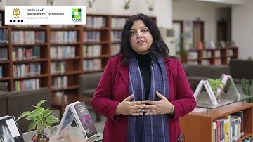 Discover the Path to Success with IMT Ghaziabad