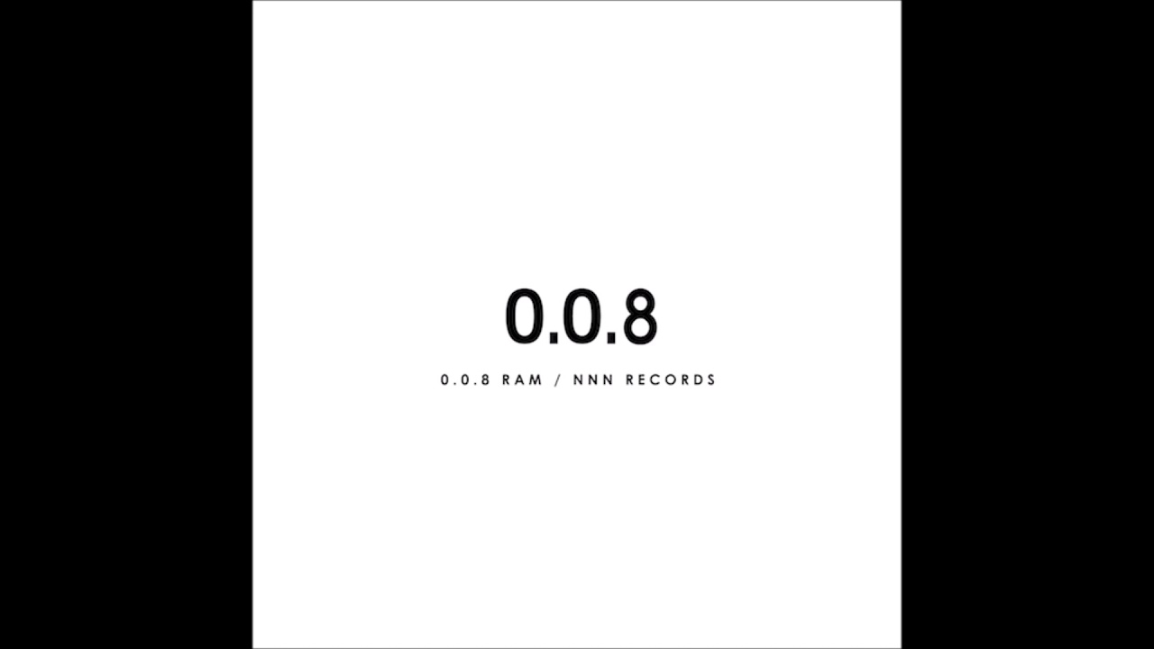 LAB (L.B.A Long Remix) / RAM - YouTube