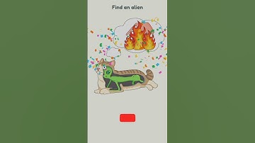 Dop 2 Level 70 Find an alien#shortfeed#youtubeshorts#dop2