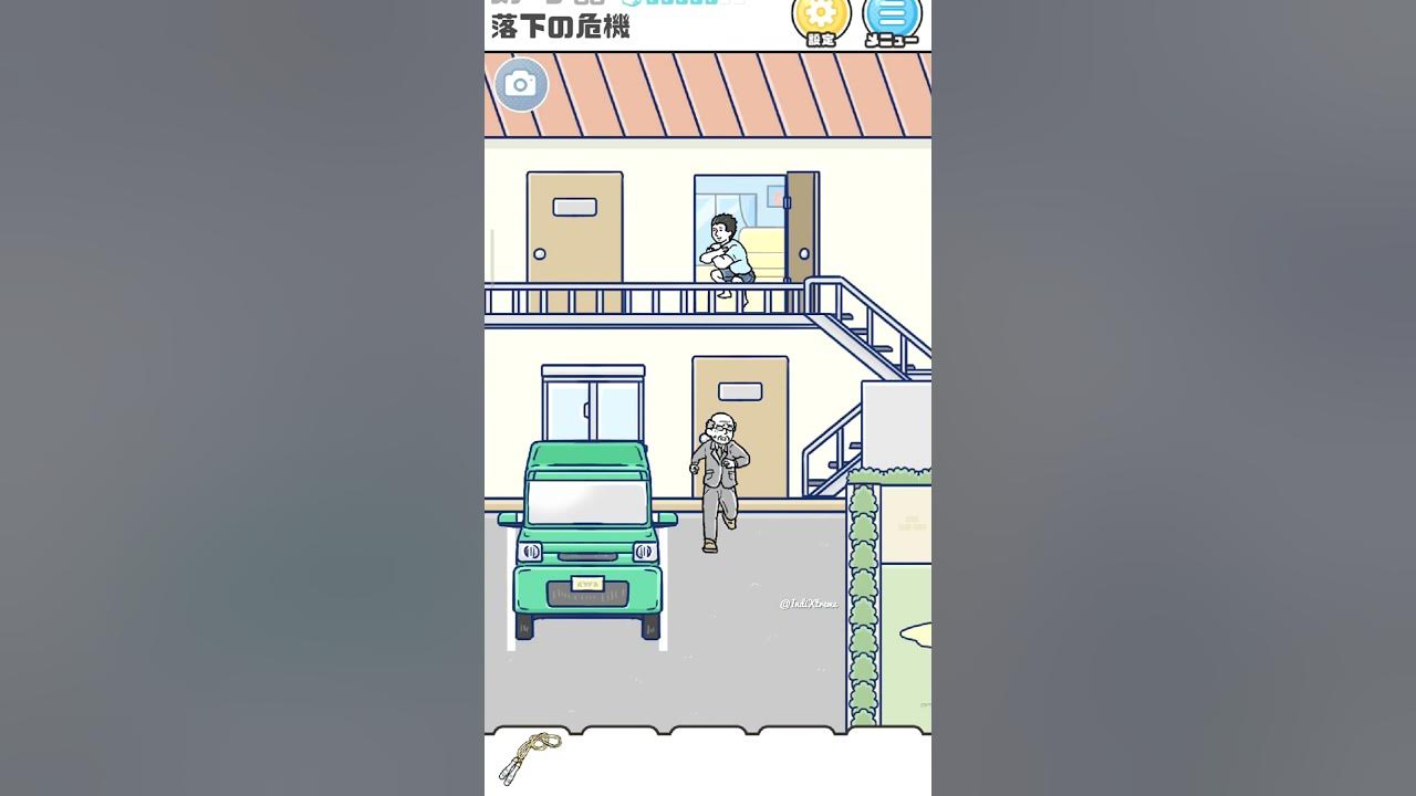 How To Save Cat anime games shorts YouTube how-to-save-cat-she-doesn-t-have-mother-youtube