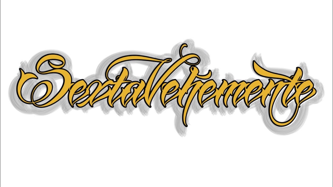 1-ENTRANDO produce Darko Beats