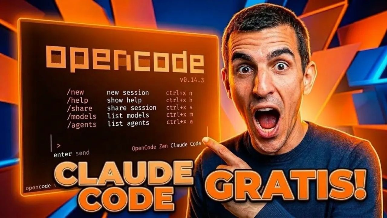 YouTube video by El Test de Turing - Inteligencia Artificial