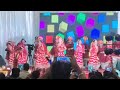 K.s mehta school 