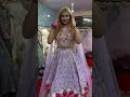 Order now 7827691050 #shorts #rkdresses #trending #engagement #order #trendingreels #jaidmeel