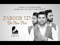 Akhian chukna han mein    zaboor 121   epic jugal bandi  punjabizaboor