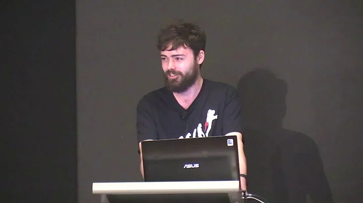 From bits to legs to locomotion: Building a hexapod from the ground up