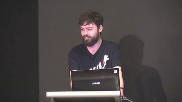 From bits to legs to locomotion: Building a hexapod from the ground up