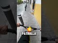 30 de marzo de 2026