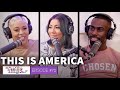 See, The Thing Is... Episode 72 | This Is America (feat. Deray McKesson)