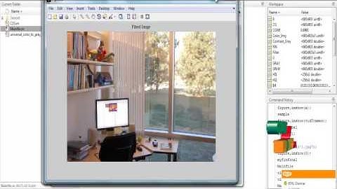 Objective Quality Assessment for Color-to-Gray Image Conversion |  Final Year Projects 2016
