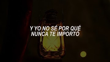 Slipknot - Prelude 3.0 [Español]